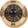 MEINL CLASSICS CUSTOM DUAL SET 14/16/18/20 ČINELE