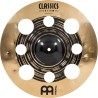 MEINL CLASSICS CUSTOM DUAL SET 14/16/18/20 ČINELE