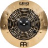 MEINL CLASSICS CUSTOM DUAL SET 14/16/18/20 ČINELE