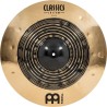 MEINL CLASSICS CUSTOM DUAL SET 14/16/18/20 ČINELE