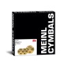 MEINL HCS BASIC SET 14/18 ČINELE