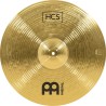 MEINL HCS BASIC SET 14/18 ČINELE