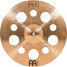MEINL HCS BRONZE SET 14/16/18/20 ČINELE