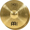 MEINL HCS COMPLETE SET 14/16/20 ČINELE