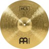 MEINL HCS COMPLETE SET 14/16/20 ČINELE