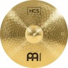 MEINL HCS COMPLETE SET 14/16/20 ČINELE