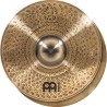 MEINL PURE ALLOY CUSTOM 14/18/20 ČINELE