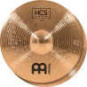 MEINL HCS BRONZE SET 14/16/20" ČINELE