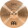 MEINL HCS BRONZE SET 14/16/20" ČINELE