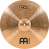 MEINL HCS BRONZE SET 14/16/20" ČINELE