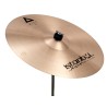 ISTANBUL AGOP XIST CRASH 14" ČINELA
