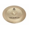 ISTANBUL AGOP XIST CHINA 16" BRILLIANT ČINELA
