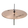 ISTANBUL AGOP XIST HIHAT 13" BRILLIANT ČINELA