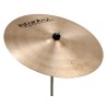 ISTANBUL AGOP STERLING CRASH RIDE 22" ČINELA