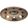 MEINL PURE ALLOY 12" TRASH STACK ČINELE