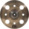 MEINL PURE ALLOY 12" TRASH STACK ČINELE