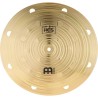 MEINL HCS 10"/12"/14"  SMACK STACK ČINELE