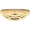 MEINL HCS 10"/12"/14"  SMACK STACK ČINELE