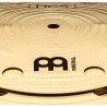 MEINL HCS 10"/12"/14"  SMACK STACK ČINELE