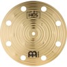 MEINL HCS 10"/12"/14"  SMACK STACK ČINELE