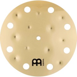 MEINL HCS 10"/12"/14"  SMACK STACK ČINELE