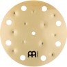 MEINL HCS 10"/12"/14"  SMACK STACK ČINELE