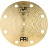 MEINL HCS 10"/12"/14"  SMACK STACK ČINELE