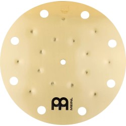 MEINL HCS 10"/12"/14"  SMACK STACK ČINELE