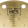 MEINL HCS 10"/12"/14"  SMACK STACK ČINELE