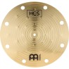 MEINL HCS 10"/12"/14"  SMACK STACK ČINELE