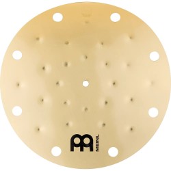 MEINL HCS 10"/12"/14"  SMACK STACK ČINELE