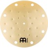 MEINL HCS 10"/12"/14"  SMACK STACK ČINELE
