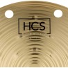 MEINL HCS 10"/12"/14"  SMACK STACK ČINELE