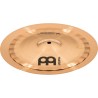MEINL GENERATION-X 10"/12" ELECTRO STACK ČINELE