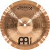 MEINL GENERATION-X 10"/12" ELECTRO STACK ČINELE