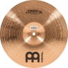 MEINL GENERATION-X 10"/12" ELECTRO STACK ČINELE