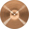 MEINL GENERATION-X 10"/12" ELECTRO STACK ČINELE