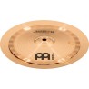 MEINL GENERATION-X 8"/10" ELECTRO STACK ČINELE