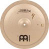 MEINL GENERATION-X 12"/14" TRASH HAT BENNY GREB ČINELE