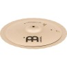 MEINL GENERATION-X 12"/14" TRASH HAT BENNY GREB ČINELE