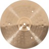 MEINL GENERATION-X 12"/14" TRASH HAT BENNY GREB ČINELE