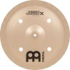 MEINL GENERATION-X 12"/14" TRASH HAT BENNY GREB ČINELE