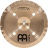 MEINL GENERATION-X 12"/14" TRASH HAT BENNY GREB ČINELE