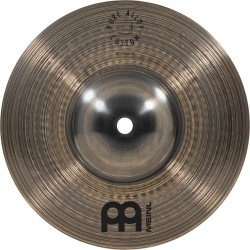 MEINL PURE ALLOY SPLASH 8" ČINELA