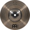 MEINL PURE ALLOY SPLASH 8" ČINELA