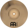 MEINL PURE ALLOY SPLASH 8" ČINELA