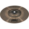 MEINL PURE ALLOY SPLASH 8" ČINELA