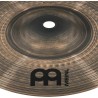 MEINL PURE ALLOY SPLASH 8" ČINELA