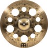 MEINL PURE ALLOY TRASH CRASH 18" ČINELA