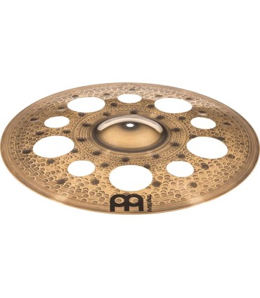 MEINL PURE ALLOY TRASH CRASH 18" ČINELA